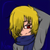NathChan123's avatar