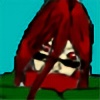 Nathien's avatar