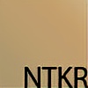 nathker-gfx's avatar