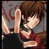 nathon128's avatar