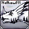 nathow111's avatar