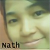 nathpotter's avatar