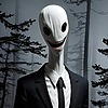 Nathraziem's avatar