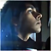 Nathrezhim's avatar