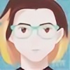 NathRL's avatar