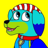 Nathrobbo12's avatar