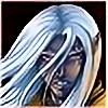 nathvas's avatar