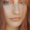 Nathy-Licious's avatar