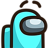 Nathy-Marisson's avatar
