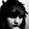 NathyCaa's avatar