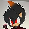 NathyHedgehog's avatar