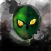 Nathytopbloke's avatar