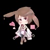 nathyukii's avatar