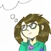 Nati-Green's avatar