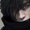Nati13321's avatar
