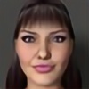 Nati888's avatar