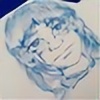 Natiartmon's avatar