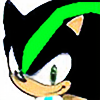 Naticthehedgehog's avatar