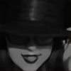 Natiepat's avatar