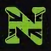 NatieStardust's avatar