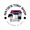 NatiesTinyShop's avatar