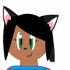 Natilethecat's avatar