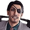 Natimon's avatar