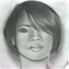natinhaz's avatar