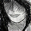 NatinxaDraw's avatar