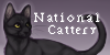 National-Cattery's avatar