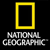 national-geographic's avatar