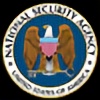 National-Security's avatar