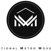 nationalmetromovers's avatar