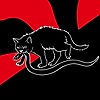 Nationalrevoluti8n's avatar