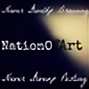 NationOfArt's avatar