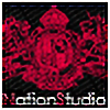 NationStudio's avatar