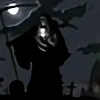 NatirxIII's avatar