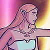 Nativa-Basco's avatar