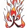 Native-Ink-Designs's avatar