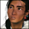 NativeAmericaHetalia's avatar