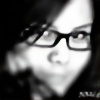 NativeAmerican4Life's avatar