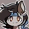 NativeBrony-91's avatar