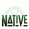 nativecomic's avatar