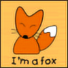 NativeFoxLilith's avatar