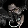 NativeKokopelli's avatar