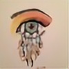 nativemama's avatar