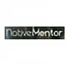 nativementor's avatar