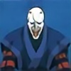 NativePanda's avatar