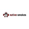 nativesmokes's avatar