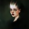 Nativillie's avatar